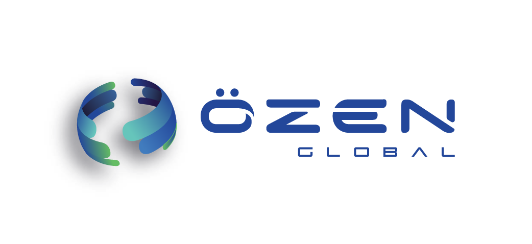 İbni Sina Healthcare